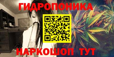 mdpv Кунгур
